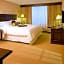 Sheraton Philadelphia University City Hotel