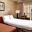 Inn of Naples, Tapestry Collection by Hilton