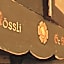 Hotel Restaurant Rössli