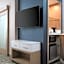 SpringHill Suites Lexington Frankfort