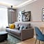Le Meridien Barcelona