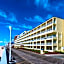 Days Inn by Wyndham Ocean City Oceanfront