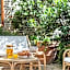 ibis Styles Paris Nation Cours de Vincennes