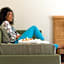 Hotel Park 108 Sport&Wellness