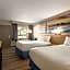 Days Inn by Wyndham Cocoa Beach Port Canaveral