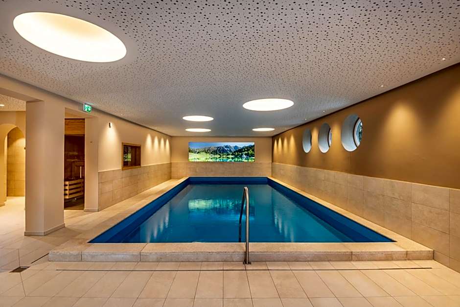 Bliem's Familienhotel