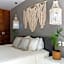 Luz de Luna Tulum Suite III