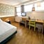 Dialoghotel Eckstein
