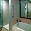 Atlanta Marriott Suites Midtown