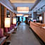 Louis Hotel