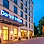 Dorint Hotel Hamburg-Eppendorf
