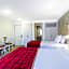 GHL Hotel Hamilton