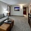 Drury Inn & Suites Cape Girardeau