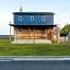 KAMOME SLOW HOTEL