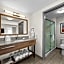 Hampton Inn & Suites Philadelphia/Bensalem