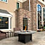 Staybridge Suites Montgomeryville By IHG