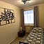 APARTAMENT CENTRUM Międzychód