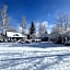 Apple Orchard Inn