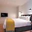 PREMIER SUITES Amsterdam