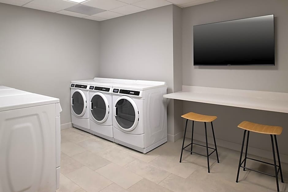 TownePlace Suites by Marriott Eugene