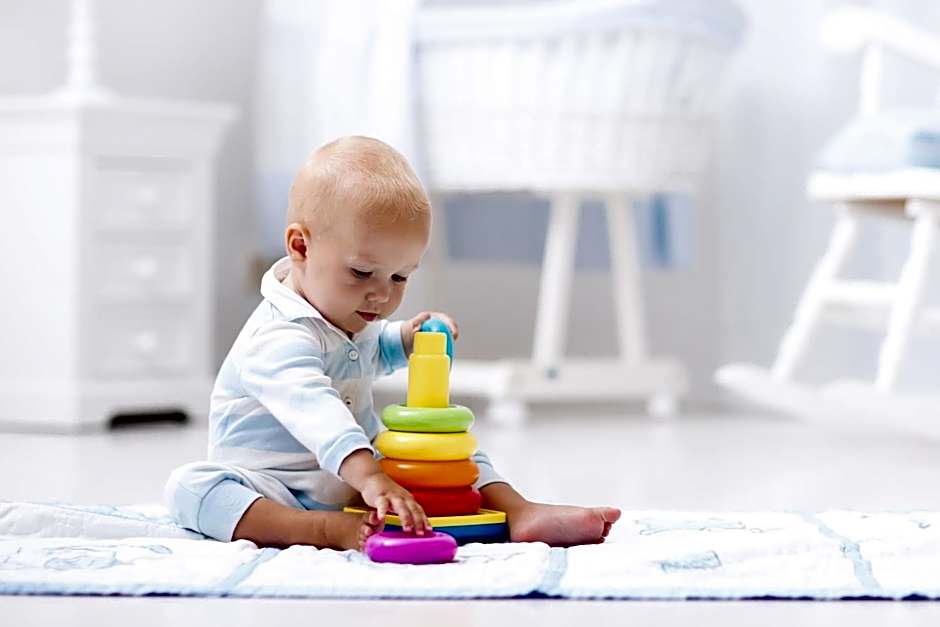 Sorell Hotel Sonnental