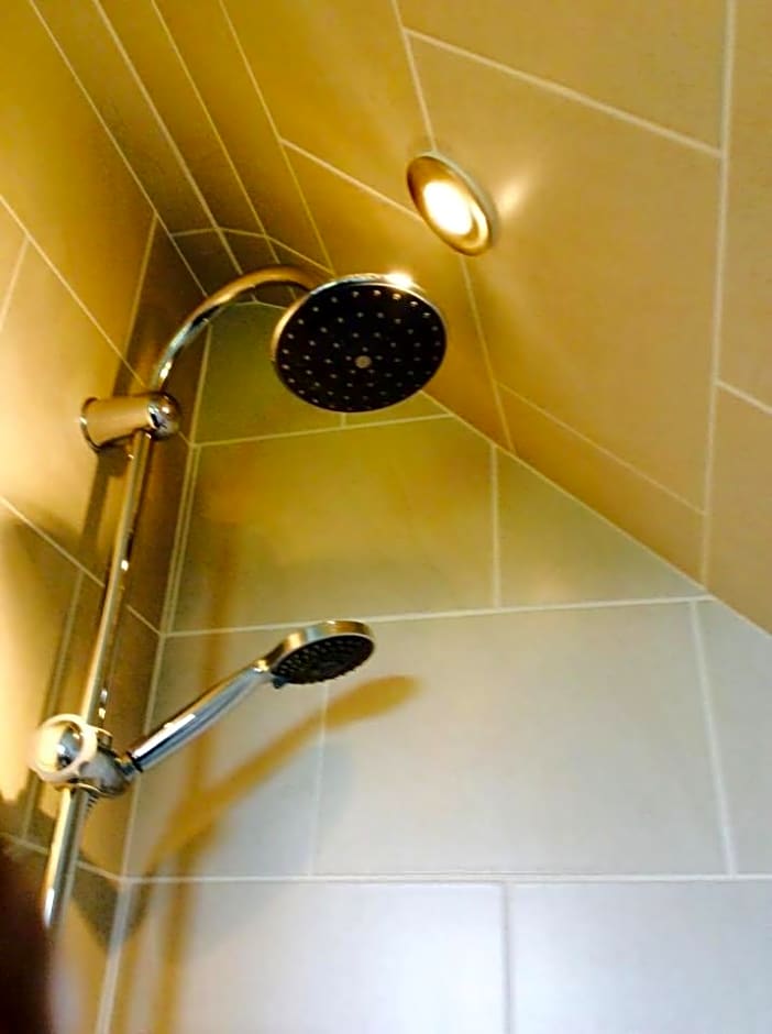 Holland House F94DP26