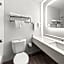 Suburban Studios Fairborn - Dayton