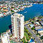 Spectrum Holiday Apartments