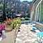 Cassis Hostel