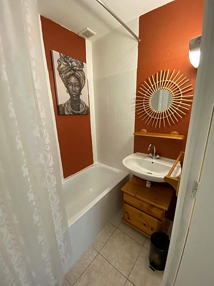 Os-thel, Chambres à louer