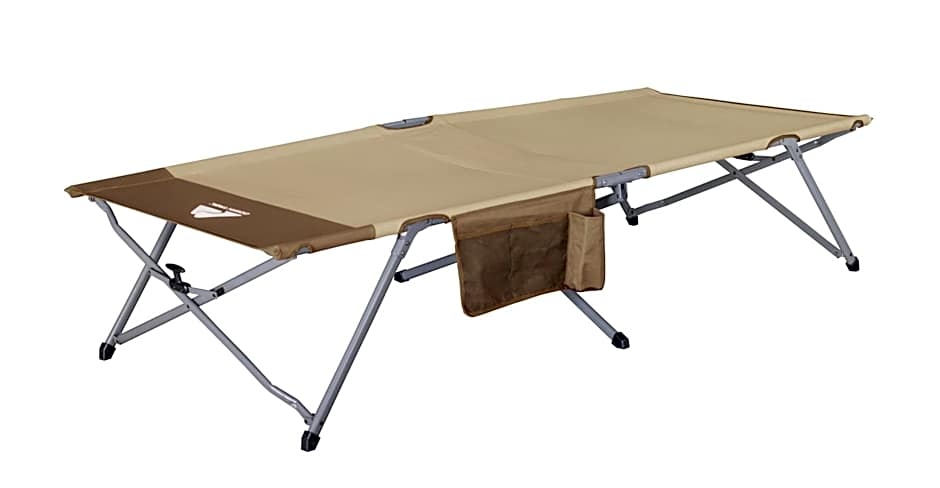 Updated 2bd 2ba Maui Vista Condo with Ocean View