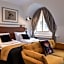 Scandic Grand Central Helsinki