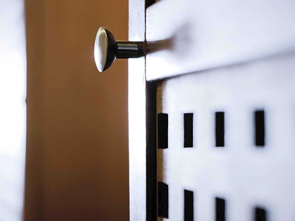 Copenhagen Admiral Hotel