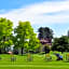 Le Manoir du Golf