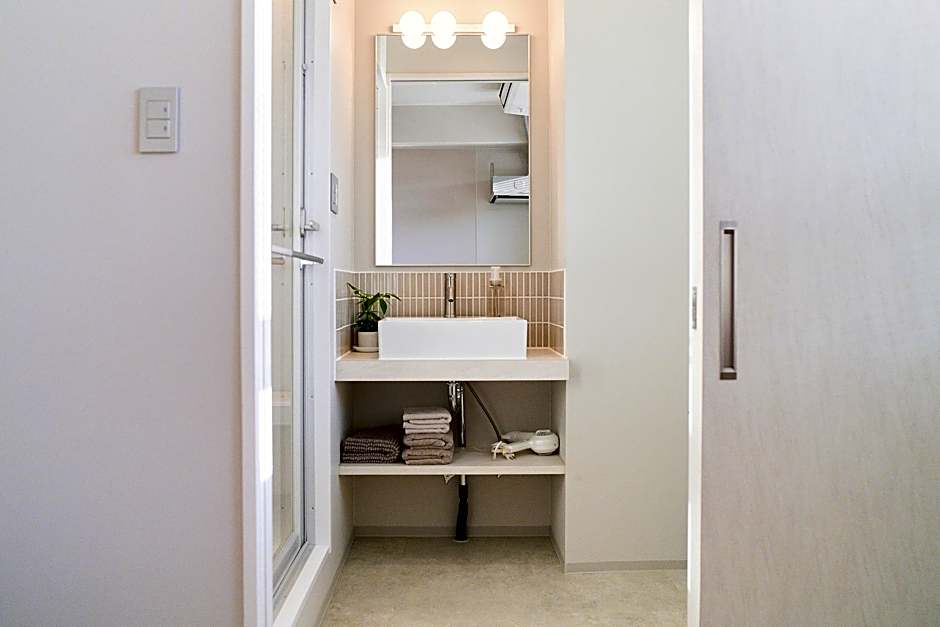 Hostel Casa Noda Nagasaki