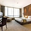Ascott Sathorn Bangkok