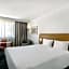 Novotel Budapest City