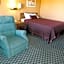 Tristar Inn Xpress