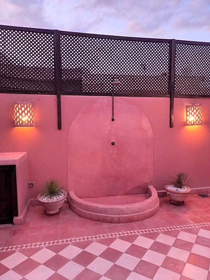 Riad CHERRATA