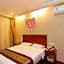 GreenTree Inn JiangSu WuXi JiangYin Xiagang Subdistrict Express Hotel