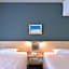 Hotel Risingsun Miyakojima