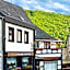 Gasthaus Castor