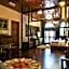 5 Heeren Museum Residence