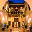 Riad Hizad