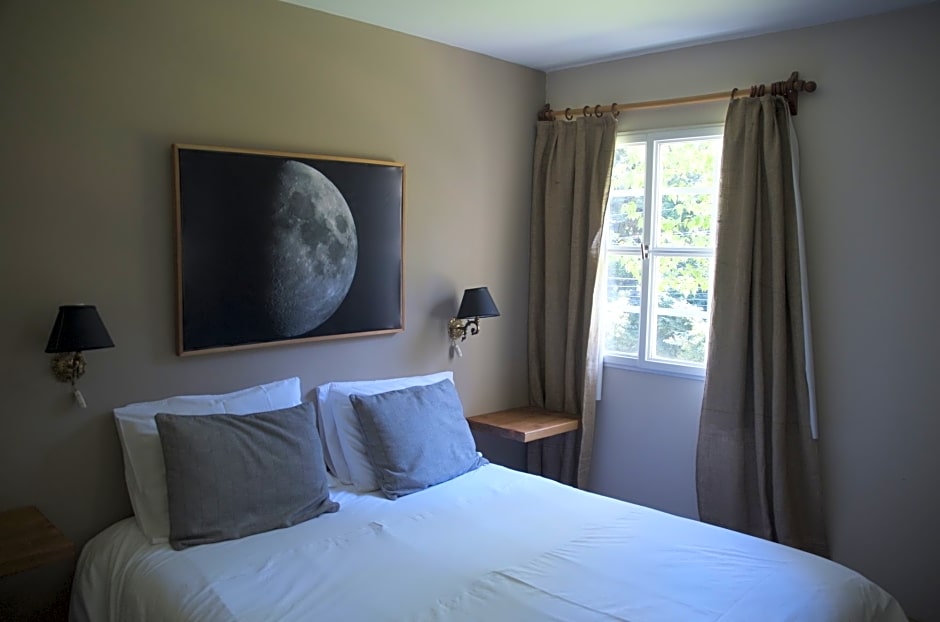 Aldea Andina Hotel&Spa