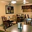 All American Inn & Suites Branson