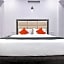 Hotel O Mayank Residency
