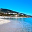 Hotel La Tartaruga Bianca