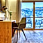 Brunelle Seiser Alm Lodge