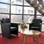 Hotel 2000 Valkenburg